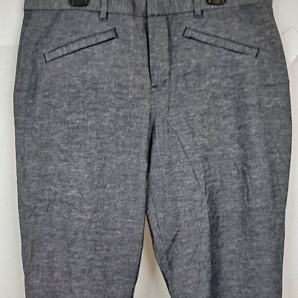 Gap Ladies Wool pants NWOT - Picture 1 of 12